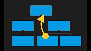 OrgChart JS Assistant