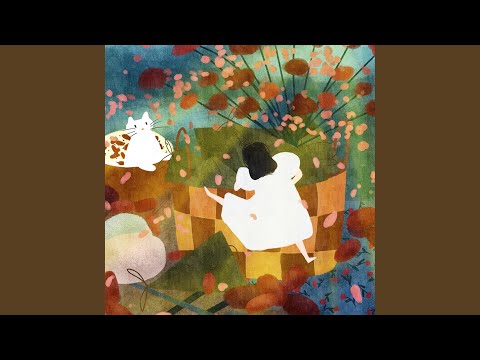 I Still Believe in Sunrise