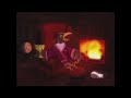 Billy And Mandy Everytime Sir Raven Screams