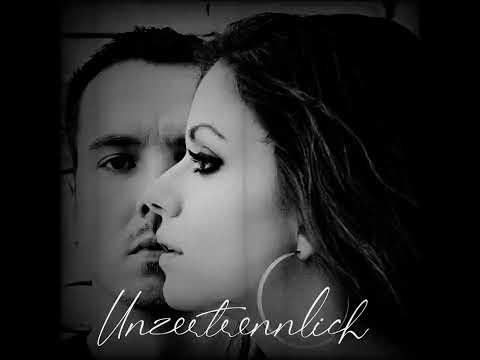 Karmatized - Unzertrennlich 💔 (prod. by SummerJamRecords)