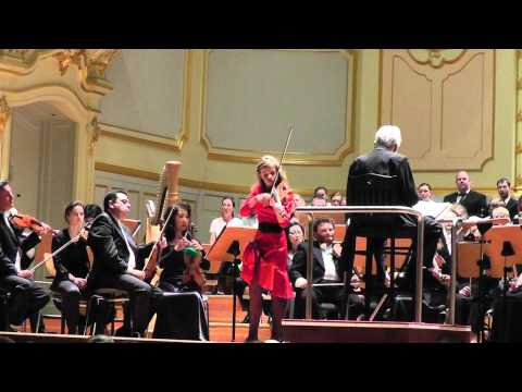 clara malich csardas.m2ts