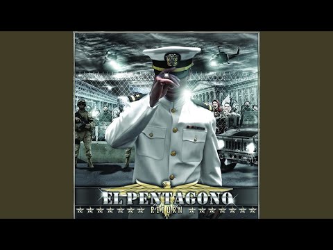 La Mujer de Mis Sueños