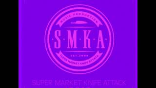 Swisha ft King Chip, Boldy James, Two9, Peechie Green, Go Dreamer Chopped and Screwed