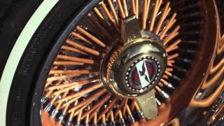 Canada - Classified   No Pressure ft  Snoop Dogg Official Video