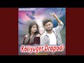 Koliyuger Drapodi