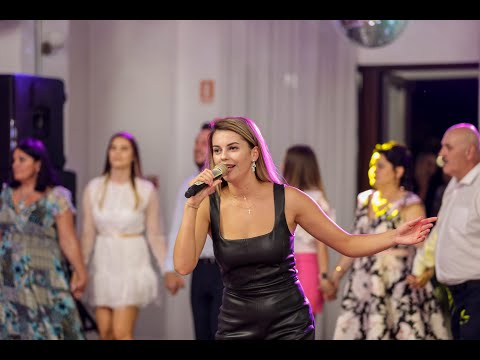 SLAGEANA CHICHES || ARDELEANA || Majorat Alexandra