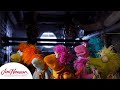 Fraggle Rock Back To The Rock Official Trailer
