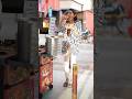 Panipuri Lovers You Should Try This One Neetubisht Lakhneet Trendingonshorts Comedy Golgappa