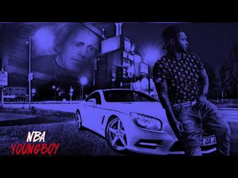 Teamflee Da Don 🕴🏽 X Untouchable (NBA Young Boy Remix)