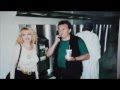 Basia Moore and Michael Urbaniak in sexy smooth Polish Jazz - "Something deep inside of me"