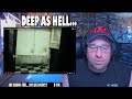 NOAHFINNCE ALEXITHYMIA OFFICIAL MUSIC VIDEO REACTION