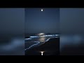 Champagne Coast Blood Orange Sped Up