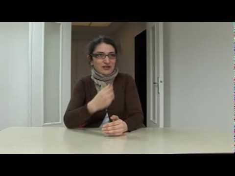 Cléa Coudsy: Le Mémoire Artistique