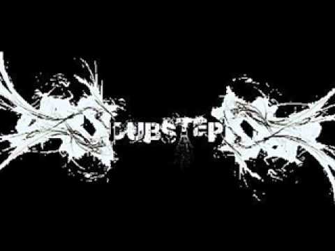 Hide (feat.Stephanie Kay)