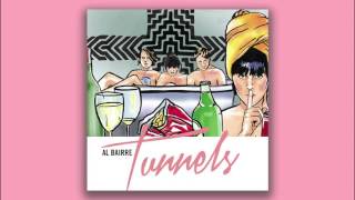 Tunnels Music Video