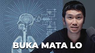 Download lagu STOP JADI PECUNDANG dalam 13 MENIT mp3