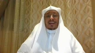 صورة 66 - تيسير التفسير « سورة المطففين (2)» الأستاذ الدكتور  عيسى بن محمد المسملي.