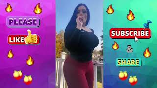 Big bank challenge tiktok? bom bom ?tiktok #shorts #bigbank #bigbankchallenge ?