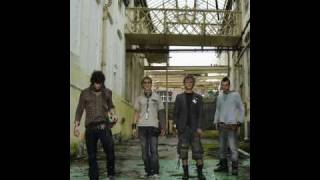 McFly and Busted - Lola (cover)