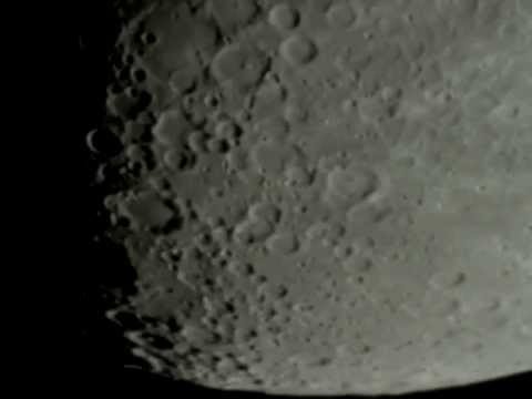 LUNA 27/05/2015 Maksutov 90/1250