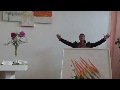 Ce s-a întâmplat la cincizecime - Lucian Anca