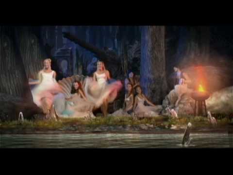 Anna Lesko-Mendley.mkv