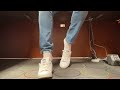 Stan Smith X Adidas Ankle Socks