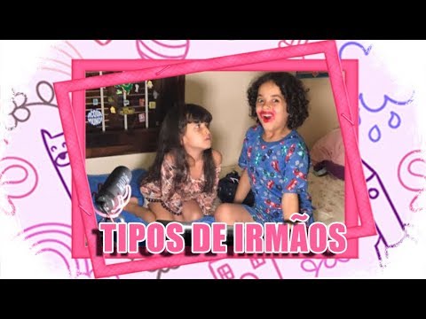download lagu mp3 mp4 Irmos Queiroz, download lagu Irmos Queiroz gratis, unduh video klip Irmos Queiroz