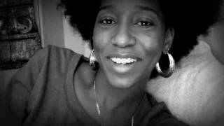 Untitled by Allison White