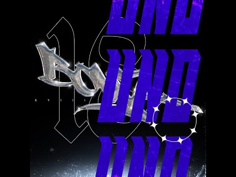 18Boyz - UNO (Official Music Video) Cypher 1