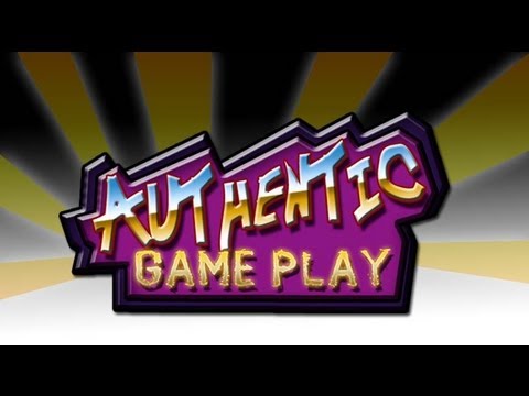 Sega Genesis - Super Hang-On Review