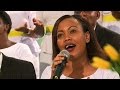 Download Light Bearers Tanzania Sifa Kwa Bwana Mp3 Song