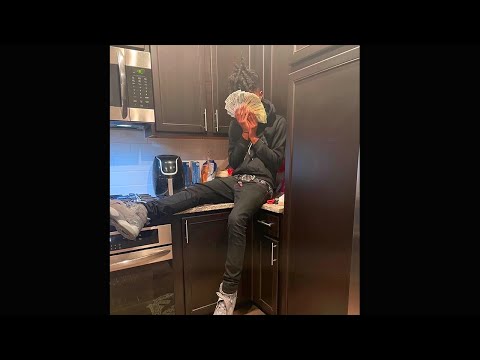 (FREE) YFG Fatso Sample Type Beat - Born To Shine