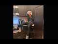 FREE YFG Fatso Sample Type Beat Born To Shine