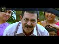 ENNAM PUTHU VANNAM 3 Heroine Father Asking Car Lift Hero Car Entry Scene Popcornpadam2