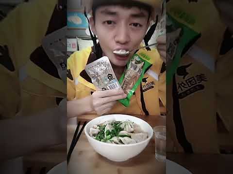 🆘🥺What is an iceboy's day like?🥺😭 #iceboy #tiktok #reels #mukbang #shorts #trending #funny #viral
