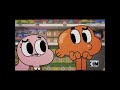 Julie UTTP THDTC Throws A Tantrum Because She Can T Get Zombieland Saga On DVD