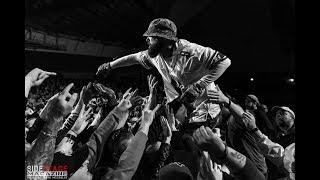 Limp Bizkit - Full Nelson - Live at Detroit Self Help Festival 2018