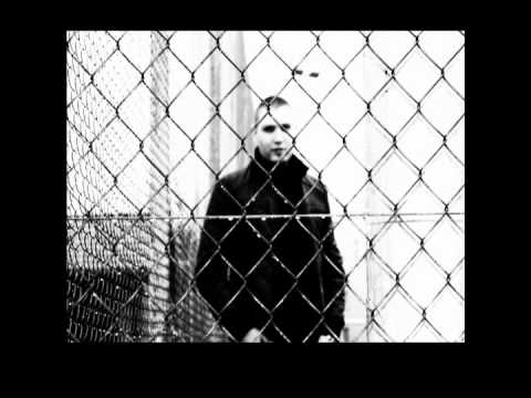 SmooGu - Między swymi (Dobra, zła morda)