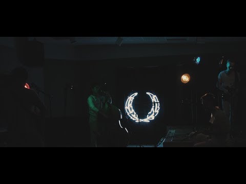 Birds of Bellwoods - Feel It Still (Portugal. The Man) Cover