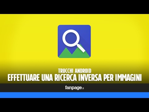 Perché il marito beve e le passeggiate di psicologia La codificazione da alcool che è necessario
