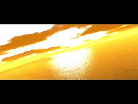 Aviici & Soulcast feat. Indian Princess - Someone Like Me(Tiberio Mash'up).wmv