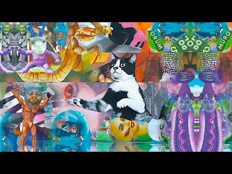 Tony Byker - 'No Chicken''