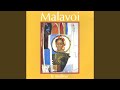 Malavoi