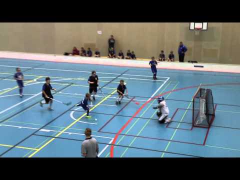 2016-01-09 NST E1 (-04) - Raju @Ruokolahti