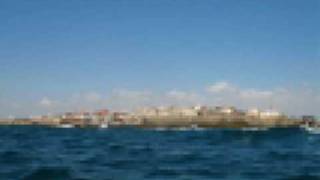 Keiko Matsui presence of the moon