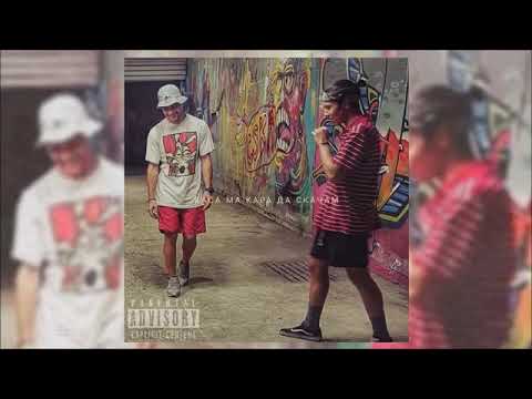 V:RGO x M1TAKA-БАСА МА КАРА ДА СКАЧАМ