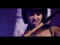 Ali Sultanul Cum Arata Official Video