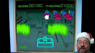 Willie!'s Ramblings and Pickups December 6th 2014