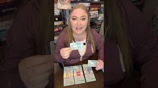 Unknown Channel - Oath video thumbnail